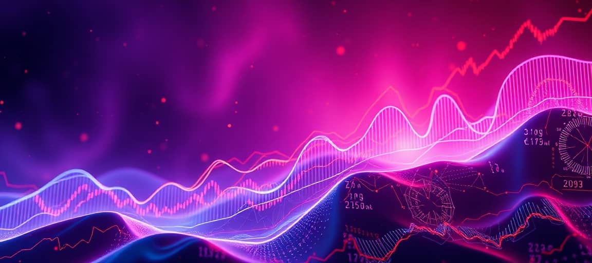 Beginner's Guide to Investing with ETFs: A Step-by-Step Manual
