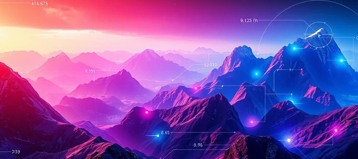 M1 Finance vs Top Robos: Head-to-Head Matchup Guide