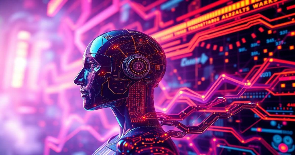 Security and Privacy in AI-Driven Finance: A Technical Guide