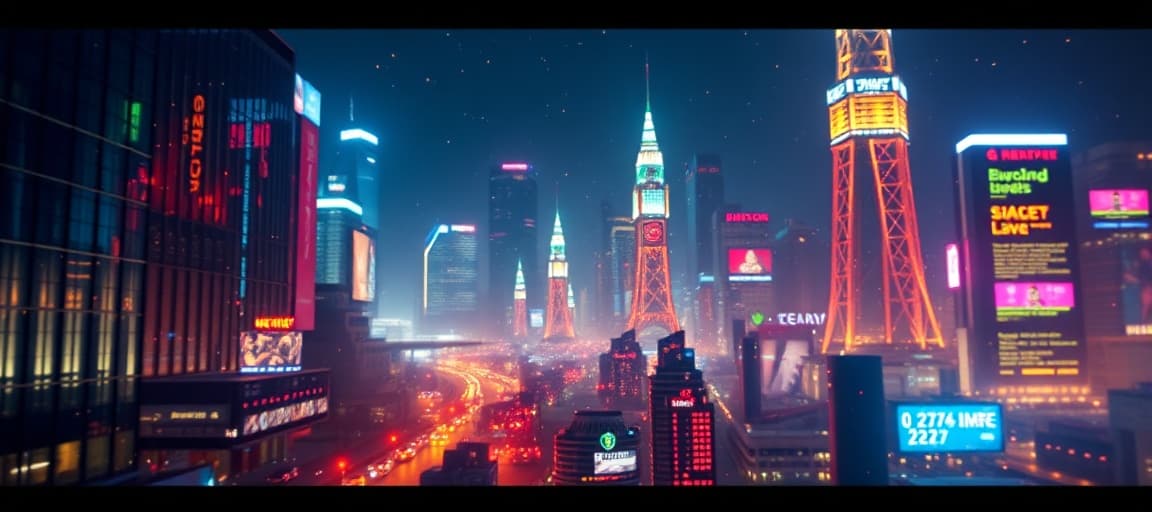 Start Hybrid Robo + Human Investing with SigFig