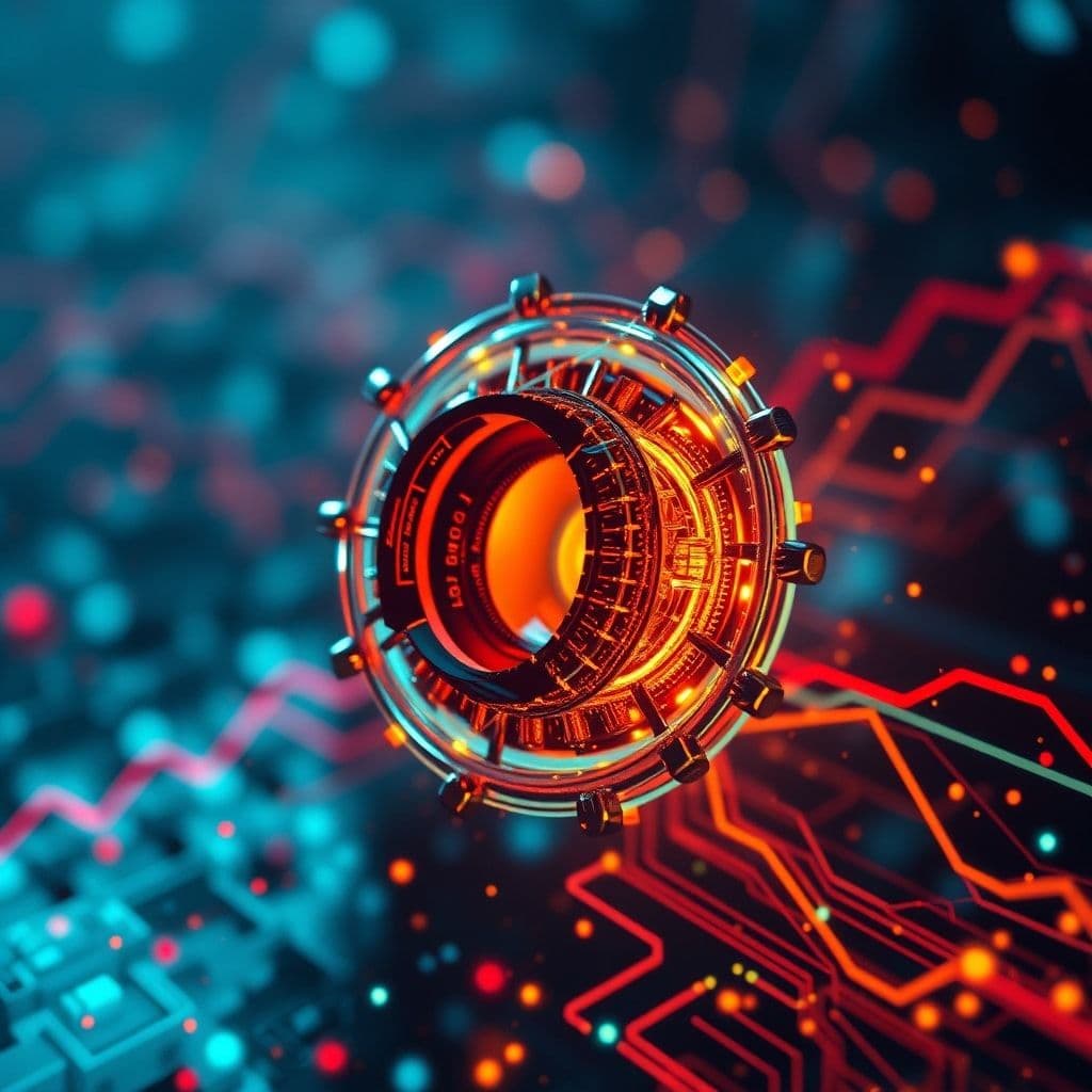 The Mechanics of Sentiment Analysis Algorithms in Stock Market Trend Prediction