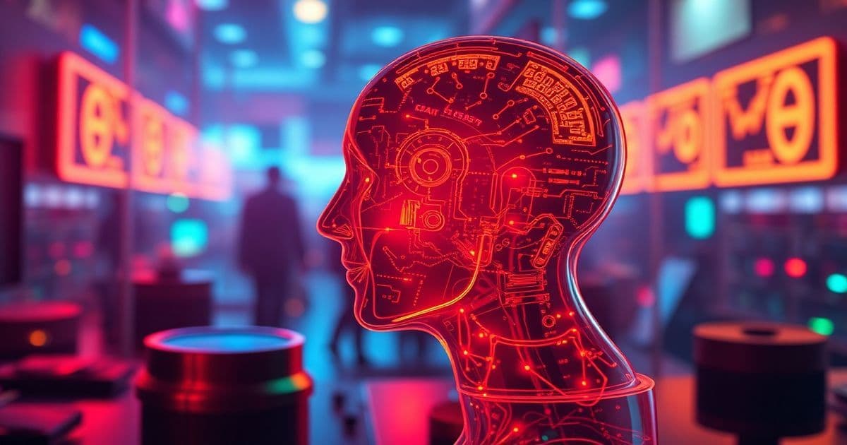 The Integration of Machine Learning and Alternative Collectibles