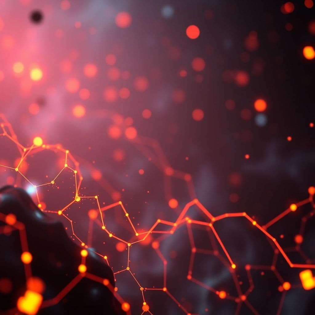 Credit Score Engineering: A Technical Guide to AI, Algorithmic Trading, and Portfolio Optimization