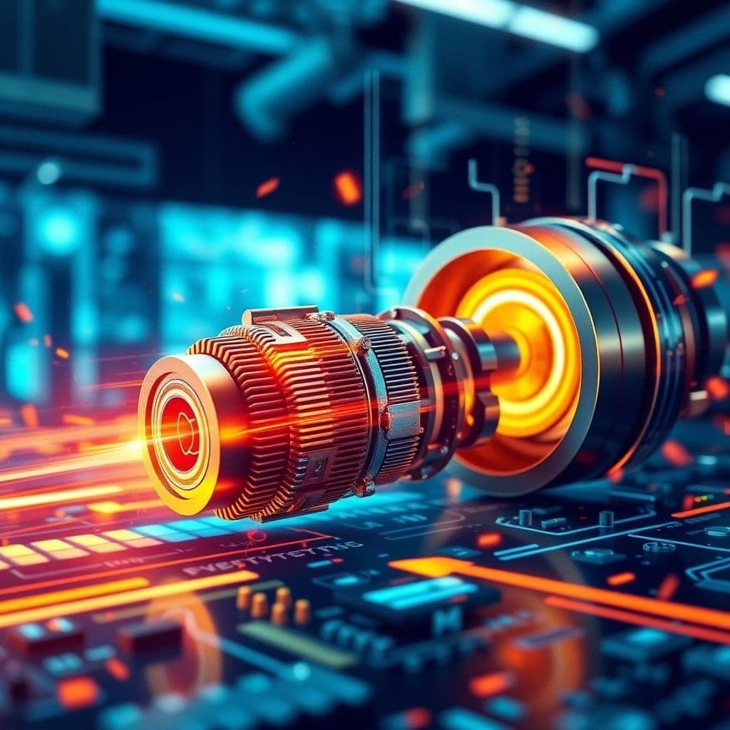 The Mechanics of Automated Cash Flow: Engineering Passive Income Through Systematic Asset Management