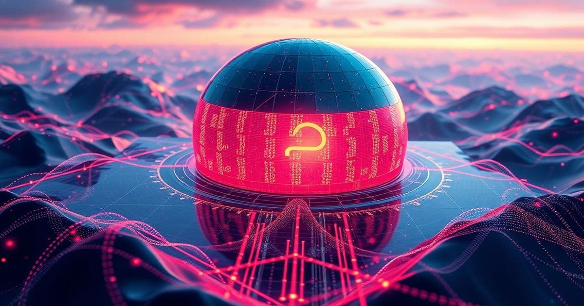 Mathematical Frameworks for Debt Repayment: An Algorithmic Approach