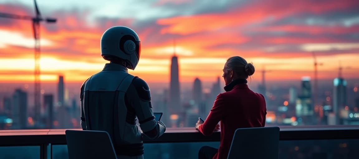 Robo-Advisor Persona Fit for Retirees: Step-by-Step Guide