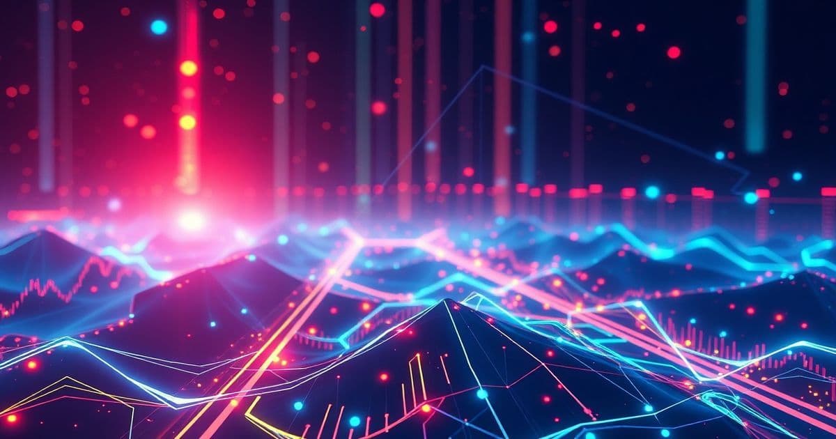 Managing Micro-SaaS Portfolios in Financial Technology