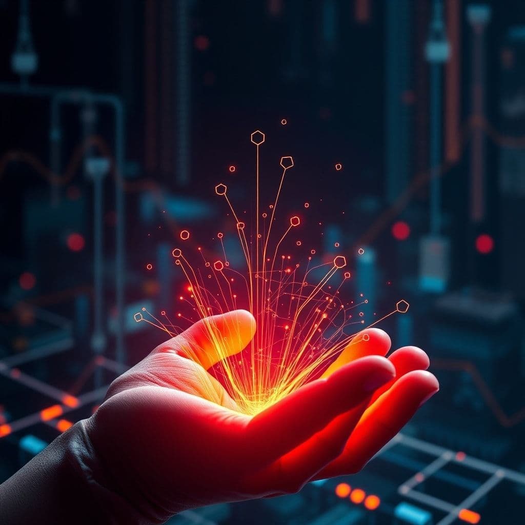 AI in Debt and Credit: A Technical Guide to Algorithmic Finance