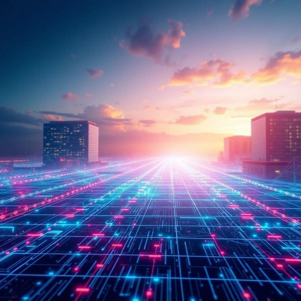 The Mechanics of Algorithmic Loan Refinancing: Quantitative Strategies for Debt Optimization