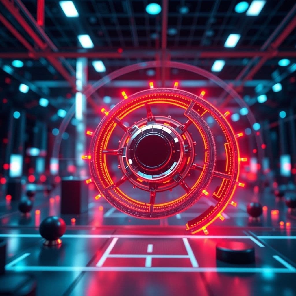 The Mechanics of Micro-SaaS Portfolios: Quantitative Management and AI Integration