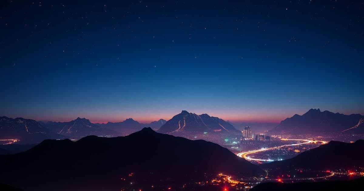 The Evolution of Financial Independence: A Comprehensive Guide to FIRE 2.0