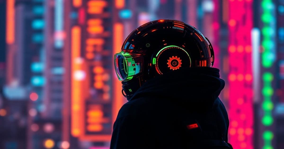 Machine Learning and Automation in Modern Banking: A Technical Overview