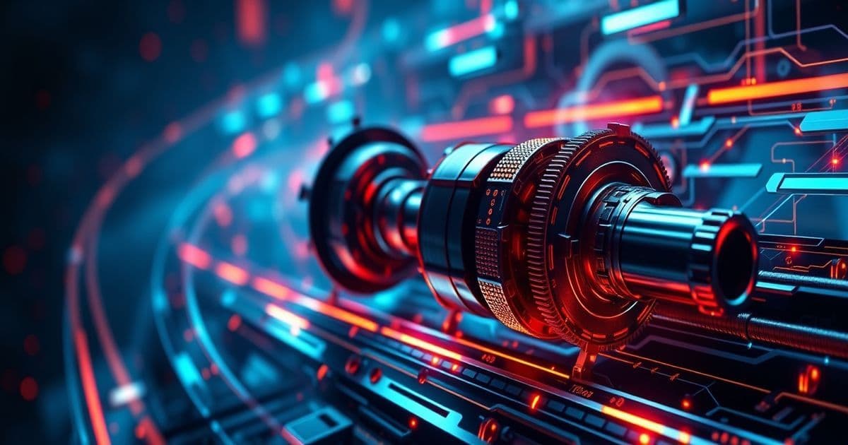 The Mechanics of Debt Recovery and Credit Repair