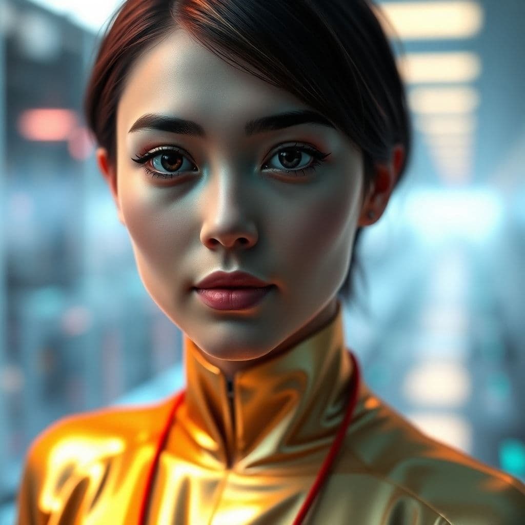 Credit Score Engineering: Algorithmic Optimization in Modern Finance