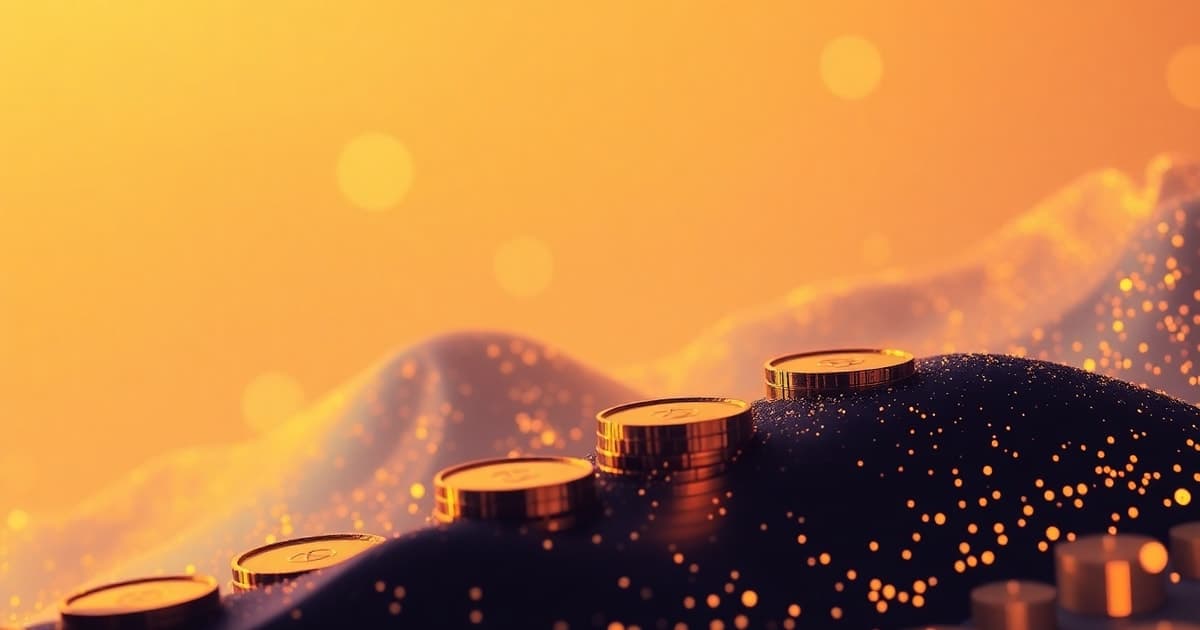How to Start Investing With $100: A Complete Beginner Walkthrough