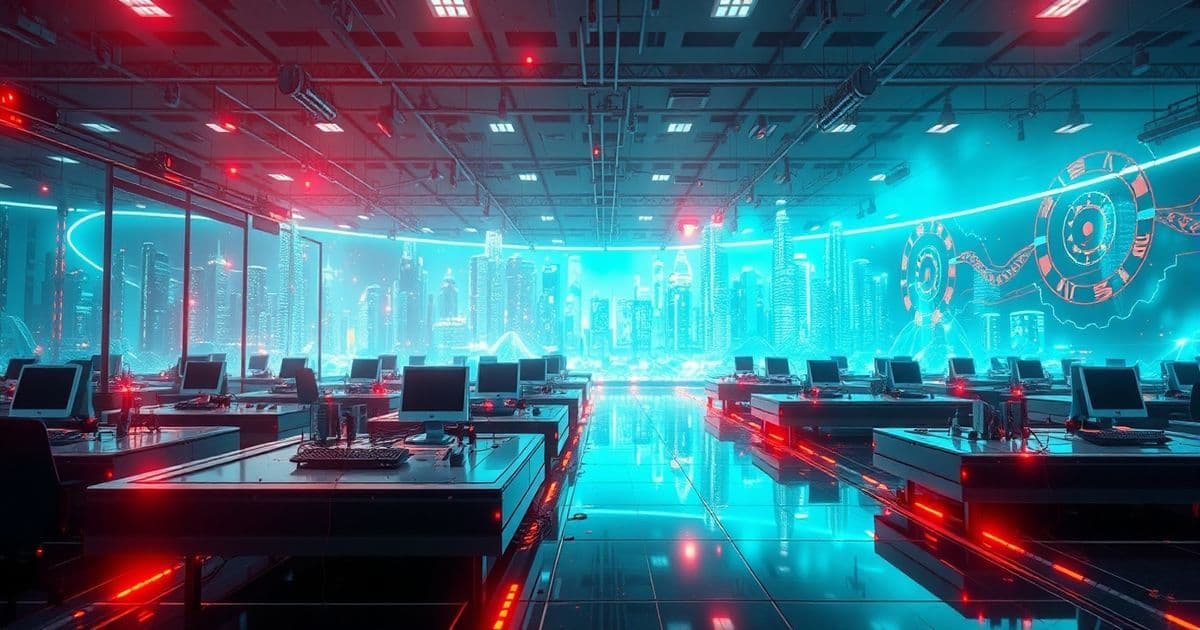 The Mechanics of Quantitative Lifestyle Design: Engineering Systems for Temporal and Financial Autonomy