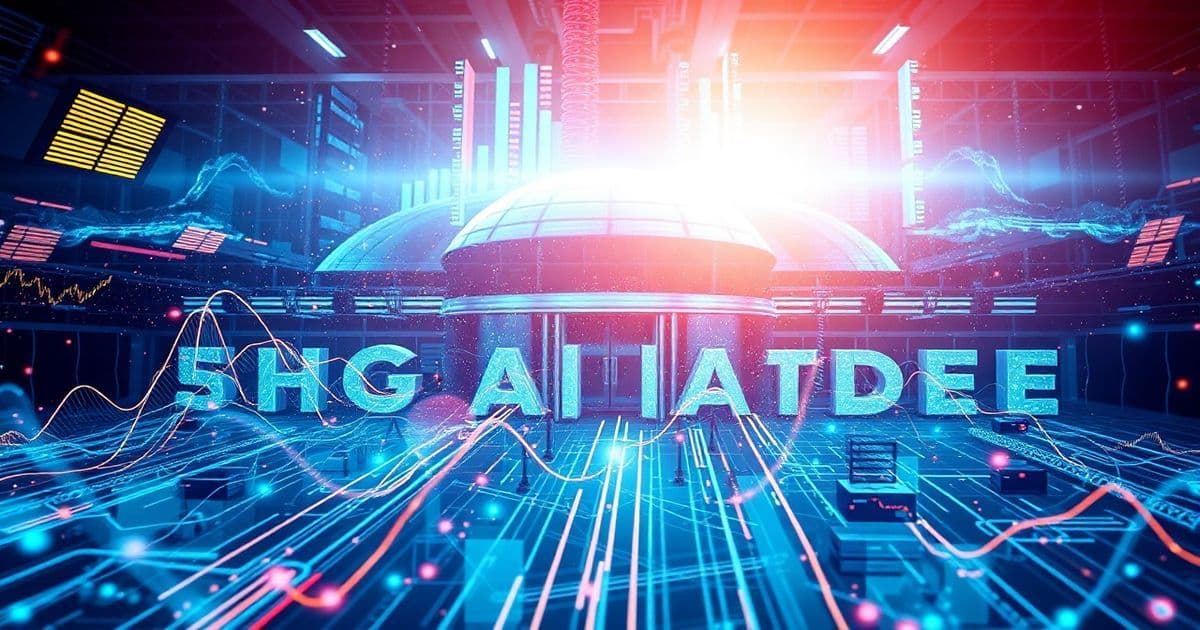 Comparing Neobank Investment Technologies: AI, Robo-Advisors, and Machine Learning