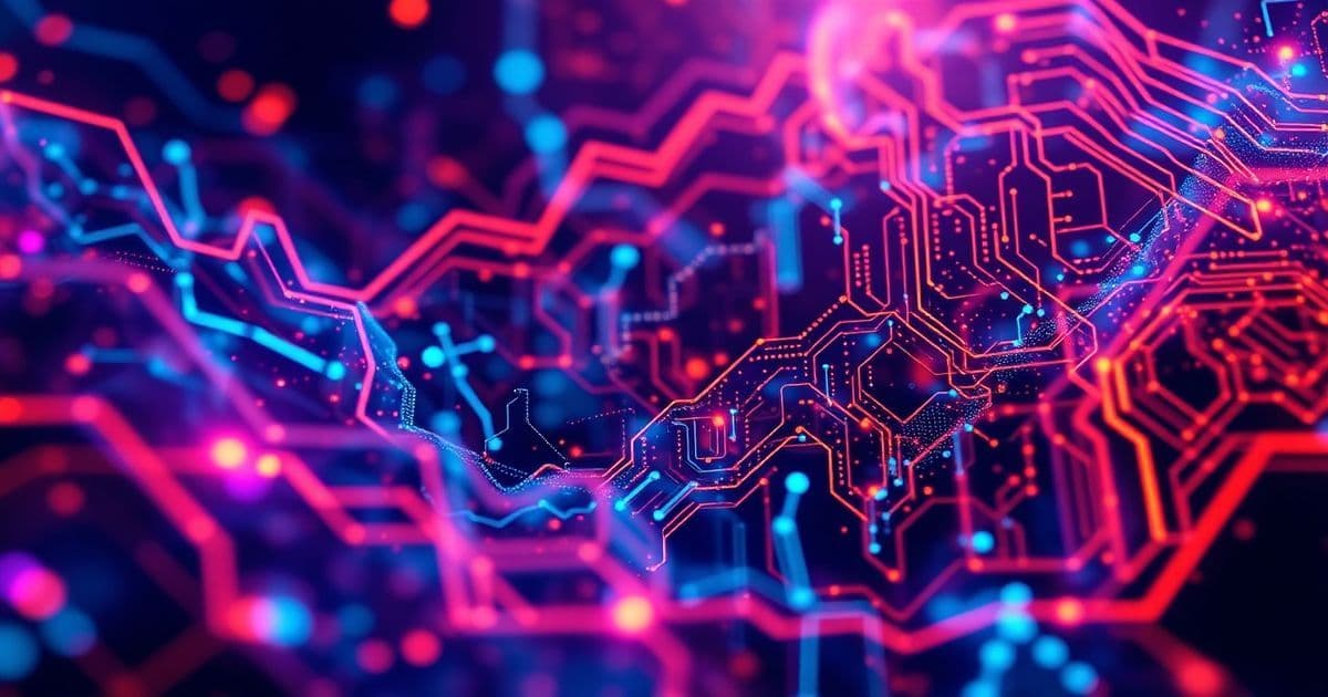 Algorithmic Credit Score Engineering: Technical Mechanisms of Credit Data Optimization