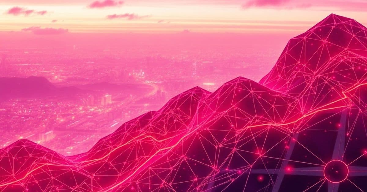 FIRE in the Age of AI: A Technical Guide to Automated Financial Independence