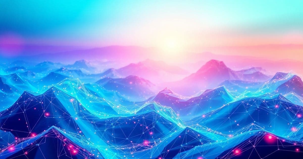 Algorithmic Loan Refinancing: The Role of AI and Machine Learning in Debt Optimization