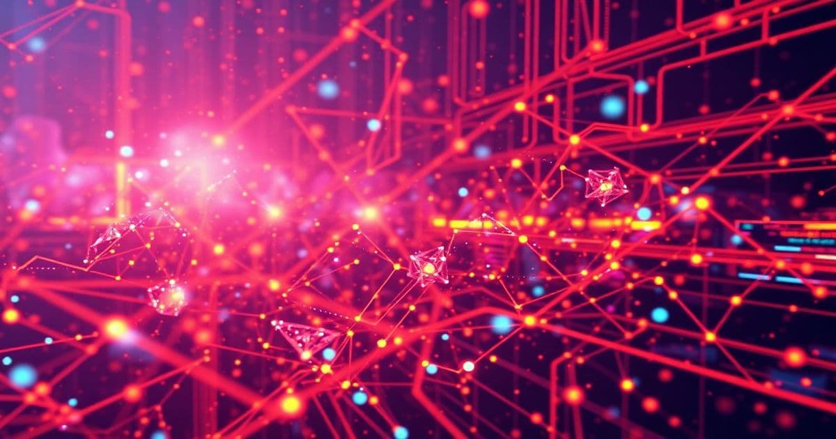 Consumer Rights in the Era of AI Investing and Algorithmic Finance